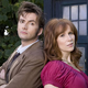Illustration for article titled Is Britain Too Meek For Sci-Fi TV?